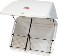 Fiamma Ultra-Box 320