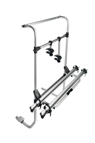 THULE Sport G2 Universal