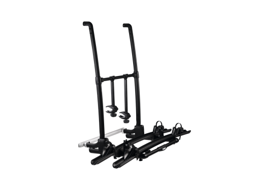 Thule Excellent Standard Black