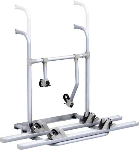 Nosič kol EuroCarry Nuevo pro obytné vozy