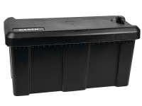 Box na oj uzamykatelný