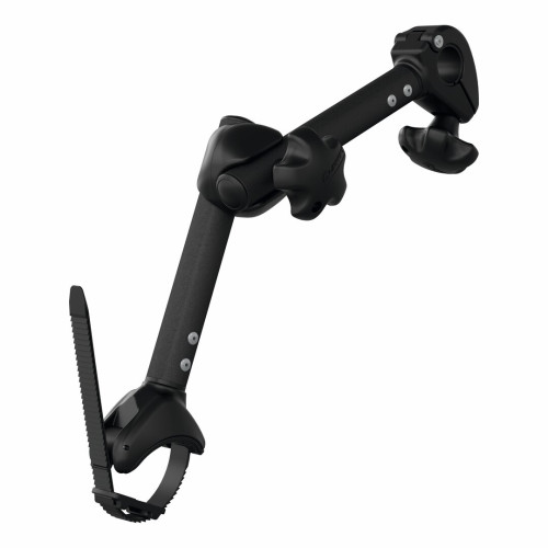 Držák kol R-BRAKO PLIE