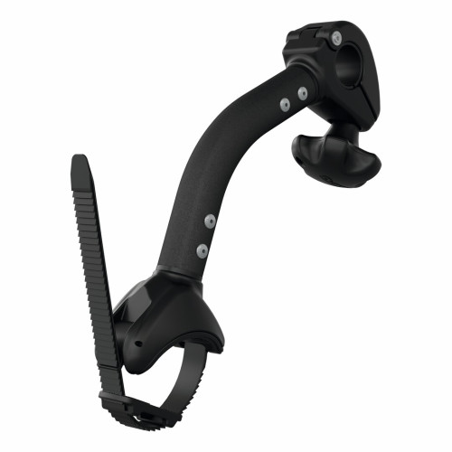 Držák kol R-BRAKO 1