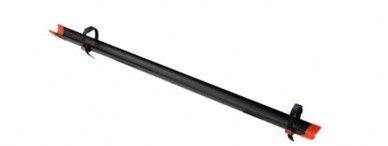 R-Rail