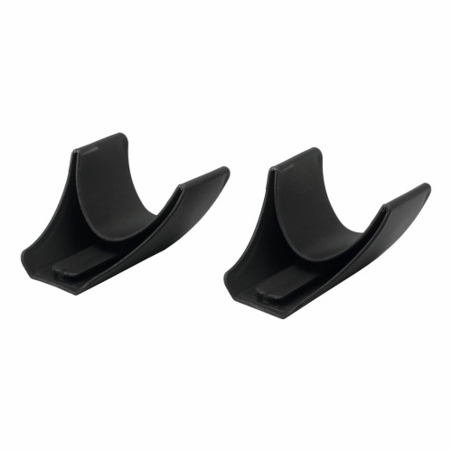 Koncovky R-CAP (2 ks)