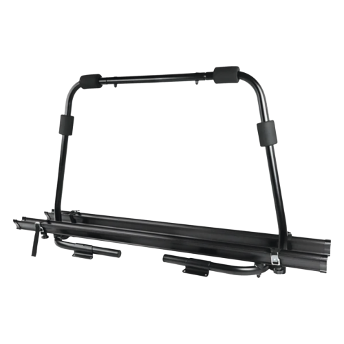 Nosič kol TOP-HIT na oj černý