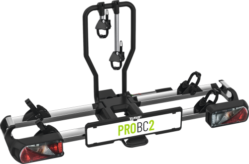 Nosič kol EUFAB PROBC2