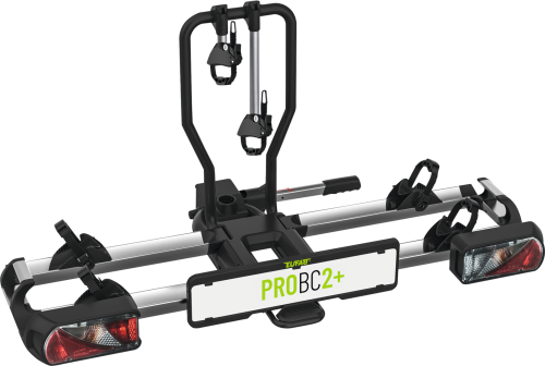 Nosič kol EUFAB PROBC2+