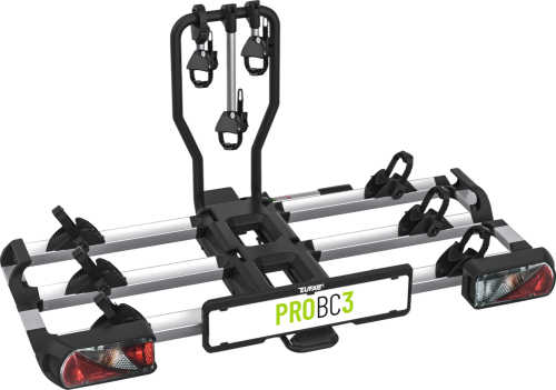 Nosič kol EUFAB PROBC3