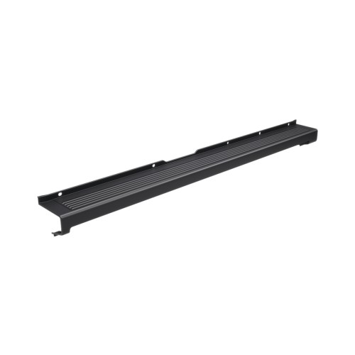 Thule VeloSwing nárazník