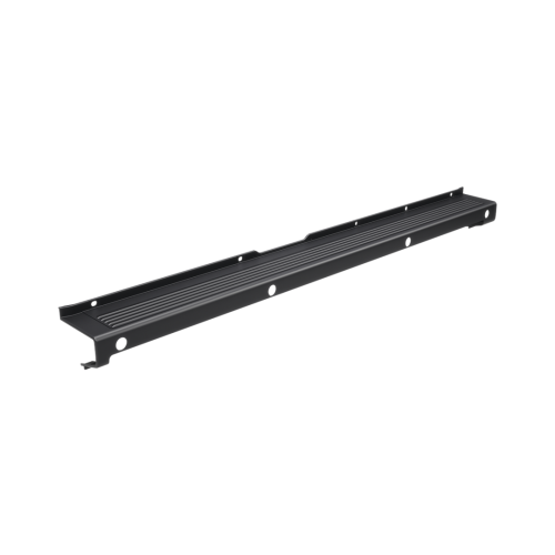 Thule VeloSwing nárazník (park. senzory)