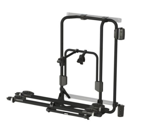 Thule VeloTrack rám