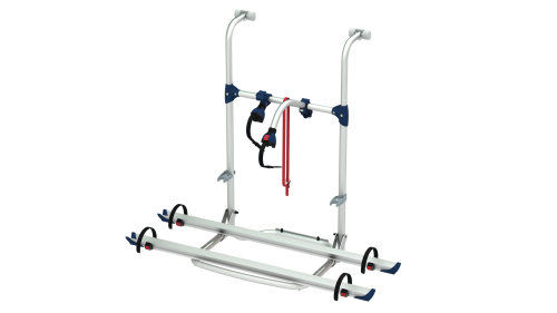 Carry-Bike Pro Hymer-Dethleffs