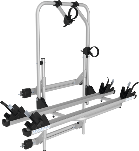 Nosič kol EuroCarry Ford Transit 2000-2013