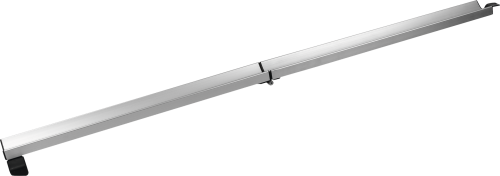 Nakládací lišta pro SD260