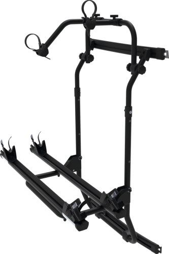 Nosič kol EuroCarry FT od 2014 černý