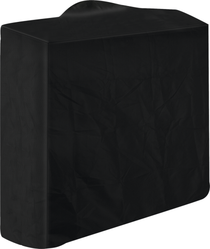 Úložný vak pro SD260