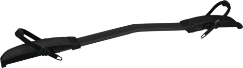 Rozšíření na 3 kola pro SD260 černé