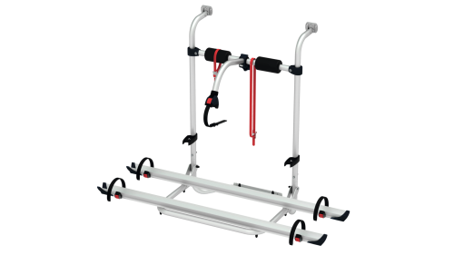 CARRY-BIKE Caravan Hobby