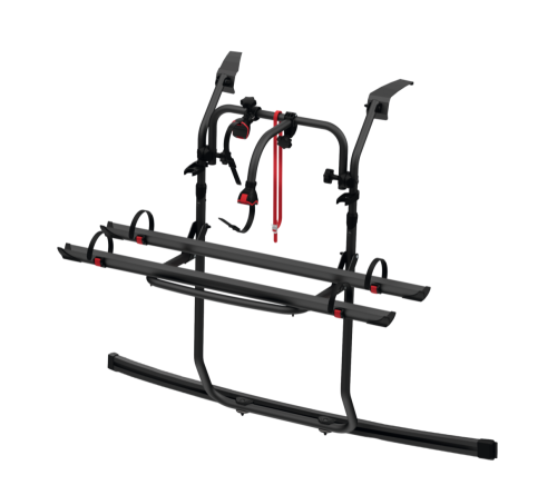 CARRY-BIKE Ford Custom V710