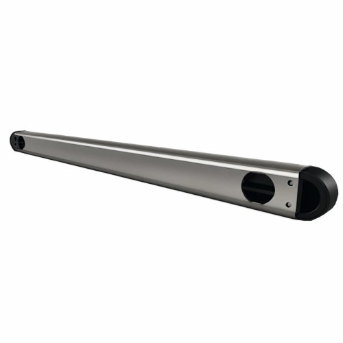 Montážní lišta Bike Lift stříbrná