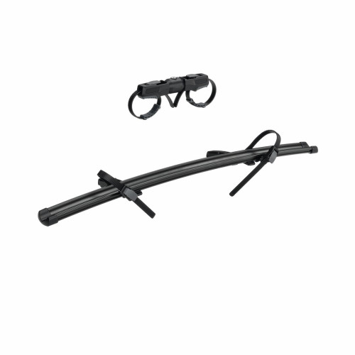 Thule VeloSpace 3 Bike Adapter