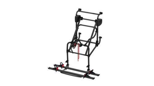 CARRY-BIKE Lift 77 Deep Black