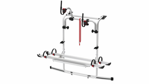 CARRY-BIKE VW Caddy mod. 2026