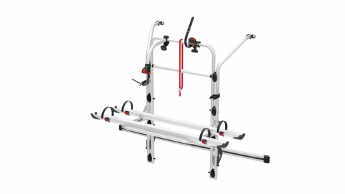 CARRY-BIKE MB třídy V Premium mod. 2026