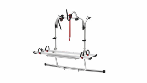 CARRY-BIKE PSA mod. 2026