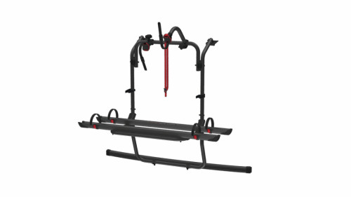 CARRY-BIKE PSA Deep Black mod. 2026