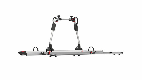 CARRY-BIKE Garage Slide Deluxe