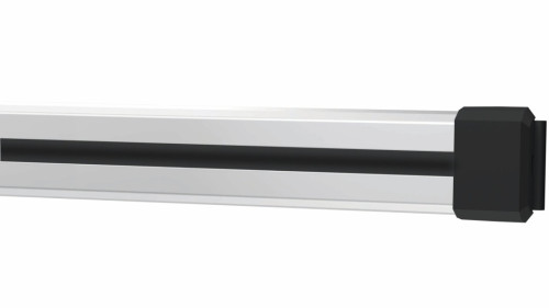 Montážní lišty Fixing Bar Carry-Bike