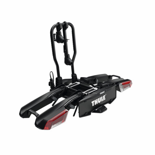 Thule EasyFold 3 na 2 kola