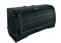 Thule BackSpace XT