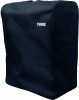 Předchozí: Thule EasyFold XT 2 Carrying Bag