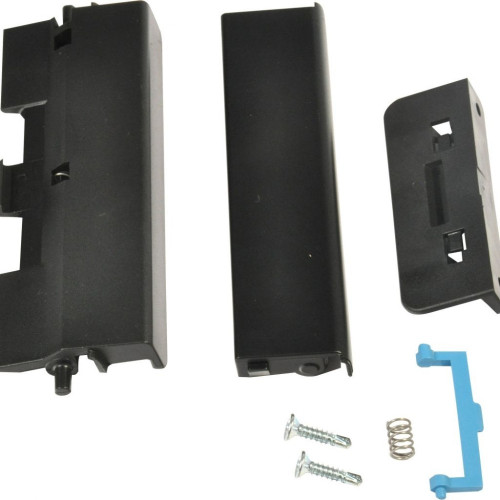 Madlo lednice Thetford N3141/N3142