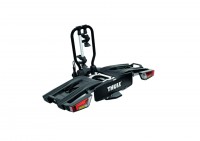 Thule EasyFold  XT 2