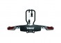 Thule EasyFold  XT 2