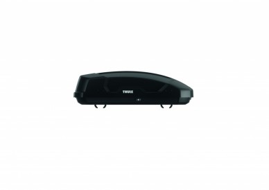 Thule Force XT S