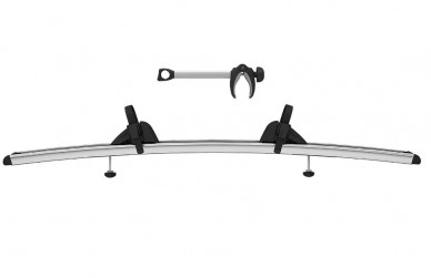 Sada na 3. kolo Thule Lift V16