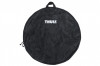 Předchozí: THULE Wheel Bag XL