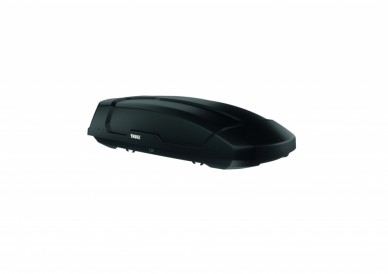 Thule Force XT L