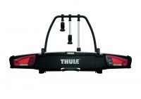 Thule VeloSpace XT 3