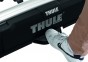 Thule VeloSpace XT 2