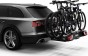 Thule VeloSpace XT 2