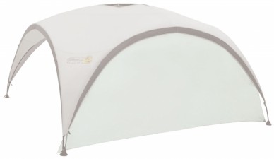 Boční stěna k pavilonu Event Shelter Pro XL