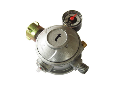 Regulátor vnitřní 30 mbar