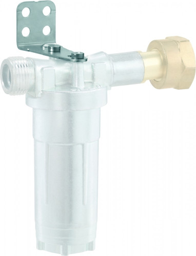 Montážní držák Caramatic