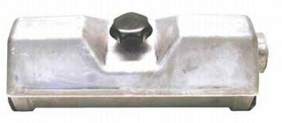 Ochranný box nádrže krátký